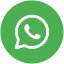 WhatsApp Contact Line