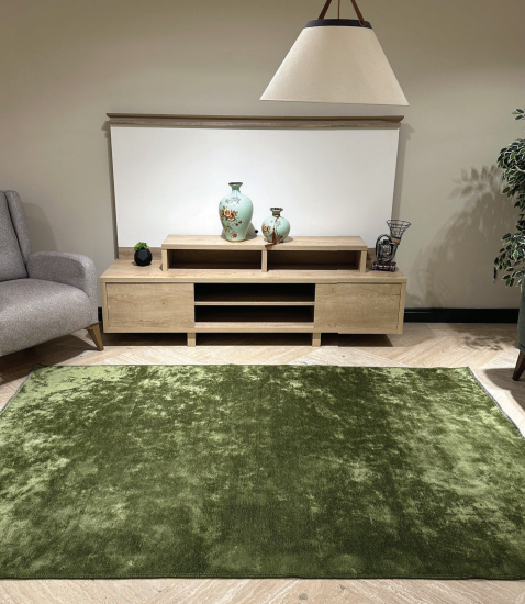 Premium Velvet Rugs - Loominology