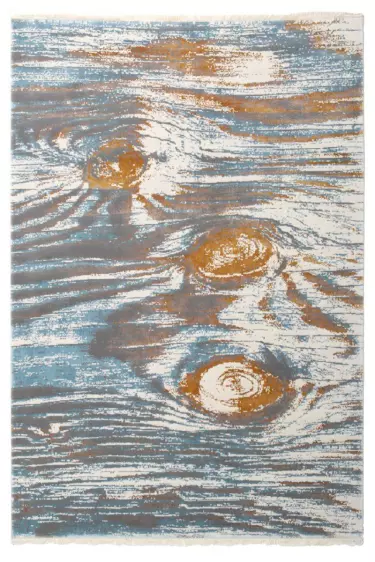 KAYI 06 BLUE