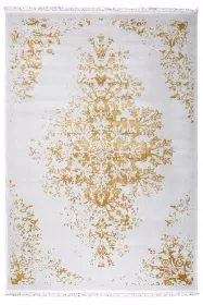 kayı hali gold ana resim.jpg