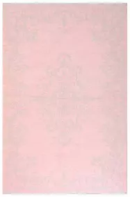 003-e-1.jpg