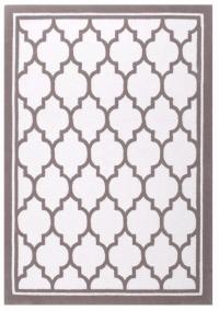 floorium-custom-made-rugs-0.jpg
