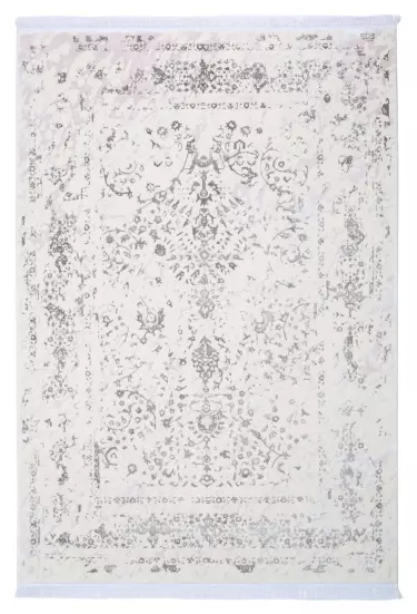 MAYA 102 CREAM-BEIGE
