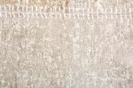 6Q6A6766.jpg