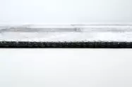 6Q6A6782.jpg