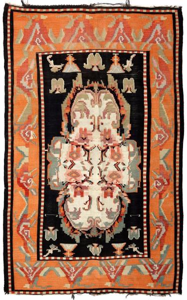 Sumak Kilim