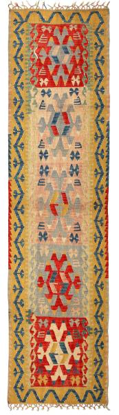 Sarıgöl Kilim