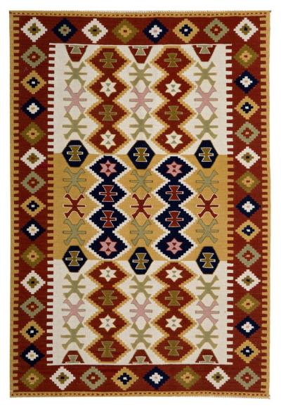 Sumak Kilim