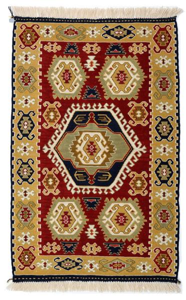 Sumak Kilim