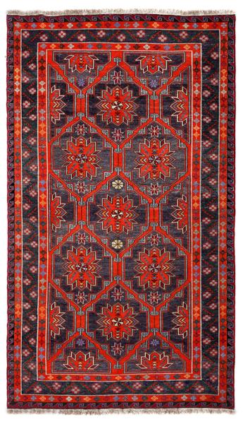 Sumak Kilim