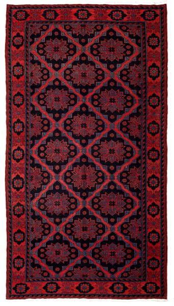 Sarıgöl Kilim