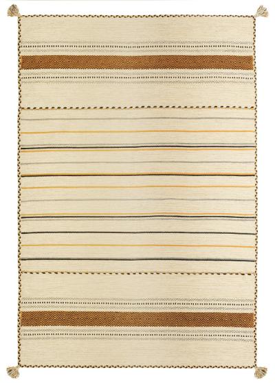 SCANDINAVIE TRB-03 IVORY 