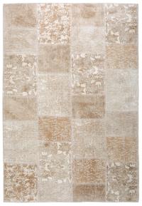 moretti-patchwork-246-16.jpg