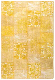 moretti-patchwork-326-9.jpg