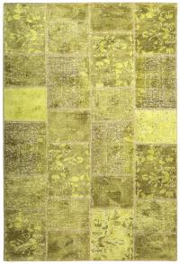 moretti-patchwork-yesil.jpg