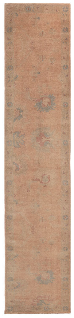 antik usak hali 32 somon krem 094 441 415 son yuklenenler loominology