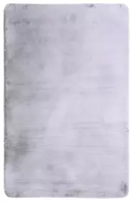 grey-5.jpg