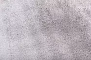 grey-8.jpg