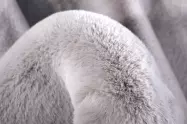 grey-11.jpg