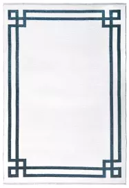 6Q6A9341.jpg