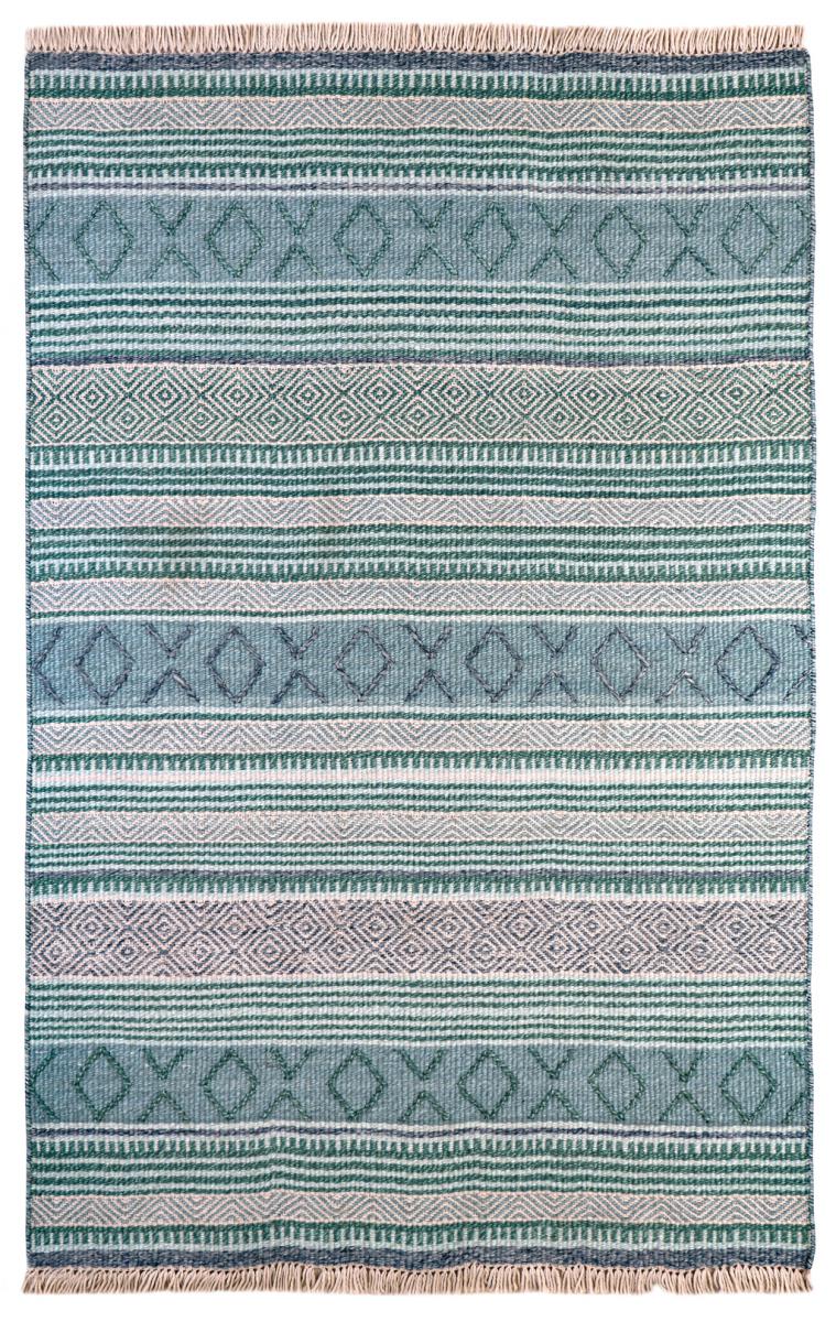 1-Over-Embroidery--Aqua.jpg