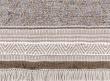 8--Frienge-Embroidery-Natural.jpg