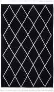 11704-K-1.jpg