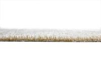11750-B-5.jpg