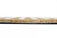 11750-F-5.jpg