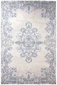 MORETTI 003-C ÇİFT TARAFLI HALI-2.jpg