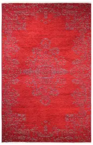 MORETTI 003-D ÇİFT TARAFLI HALI-2.jpg