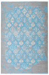 MORETTI 015-H ÇİFT TARAFLI HALI-2.jpg