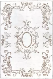MORETTI 023-D ÇİFT TARAFLI HALI-1.JPG