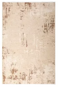 MORETTI 10407-C ÇİFT TARAFLI HALI-2.jpg