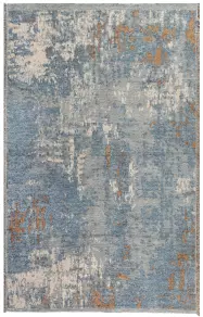 MORETTI 10407-E ÇİFT TARAFLI HALI-1.JPG