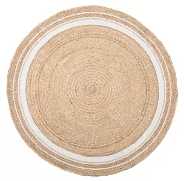 URBAN U103 BLEACH-NATURAL