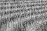 6300-92 6.jpg