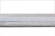 9598A KREM GRİ 5.jpg