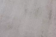 9598A KREM GRİ 3.jpg
