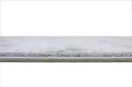 y5310f 4.jpg