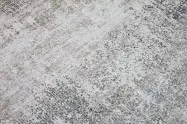 y5310p 3.jpg