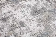 y5313p 3.jpg