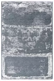 moretti-duo-cift-tarafli-hali-11707-j-mavi-beyaz.jpg