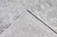 35471 5.jpg