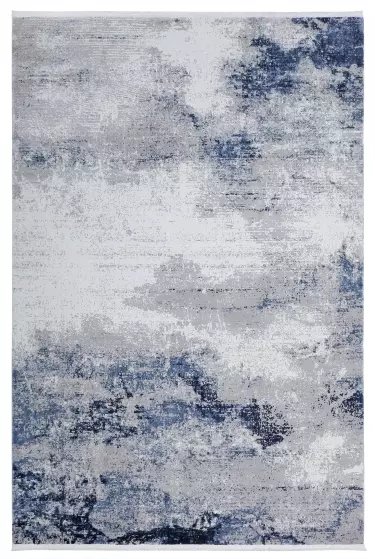 Lizy 8482-A Blue