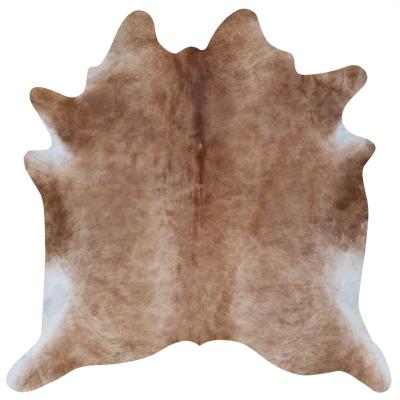 Cow Hide