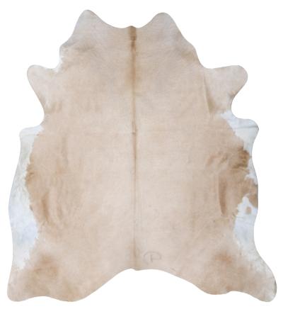 Cow Hide