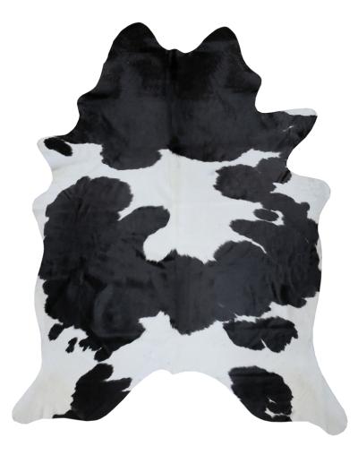 Cow Hide