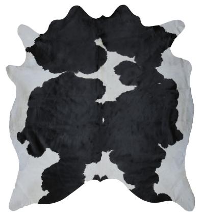 Cow Hide