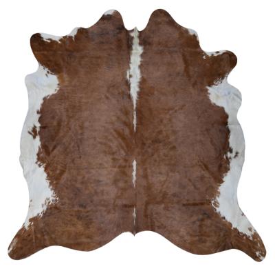 Cow Hide